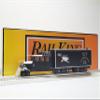 MTH RAILKING Rio Grande Galloping Goose Diesel Engine O Gauge 30-21307-1 NEW view 1