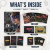 Suzaku Detective II Interactive Mystery Game for 1-2 Players, Ages 15+ view 3