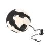 Vistreck Adjustable Soccer Kick Trainer Waist Belt for Kids - Practice, Passing, and Ball Control view 2