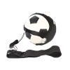 Vistreck Adjustable Soccer Kick Trainer Waist Belt for Kids - Practice, Passing, and Ball Control view 3