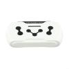 Remote Control and Receiver for Electric Car, 2.4G Controller System Compatible with JR-RX-6V 12V 24V Models Including JR1705RX JR1758RX JR1810RX Series(RC 3) view 1
