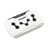 Remote Control and Receiver for Electric Car, 2.4G Controller System Compatible with JR-RX-6V 12V 24V Models Including JR1705RX JR1758RX JR1810RX Series(RC 3) view 2