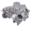 Gear Box Replacement Compatible with 2014-2017 AP03 1000 Max 420684783 view 2