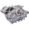 Gear Box Replacement Compatible with 2014-2017 AP03 1000 Max 420684783 view 3