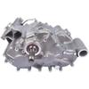 Gear Box Replacement Compatible with 2014-2017 AP03 1000 Max 420684783 view 4
