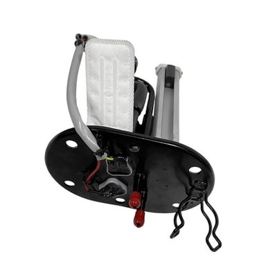 Motorcycle Fuel Assembly JY171817 Fit For RC390 390 BS6 Duke 390 RC390 2014-2017 Electric Fuel Module