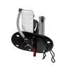 Motorcycle Fuel Assembly JY171817 Fit For RC390 390 BS6 Duke 390 RC390 2014-2017 Electric Fuel Module view 1