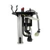 Motorcycle Fuel Assembly JY171817 Fit For RC390 390 BS6 Duke 390 RC390 2014-2017 Electric Fuel Module view 2