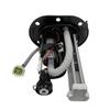 Motorcycle Fuel Assembly JY171817 Fit For RC390 390 BS6 Duke 390 RC390 2014-2017 Electric Fuel Module view 3