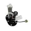 Motorcycle Fuel Assembly JY171817 Fit For RC390 390 BS6 Duke 390 RC390 2014-2017 Electric Fuel Module view 4
