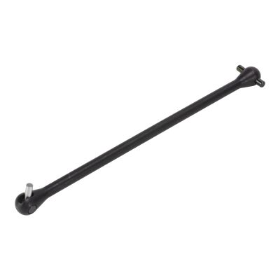 RC Drive Shaft Durable Steel Rust Protection for 1/5 RC Car