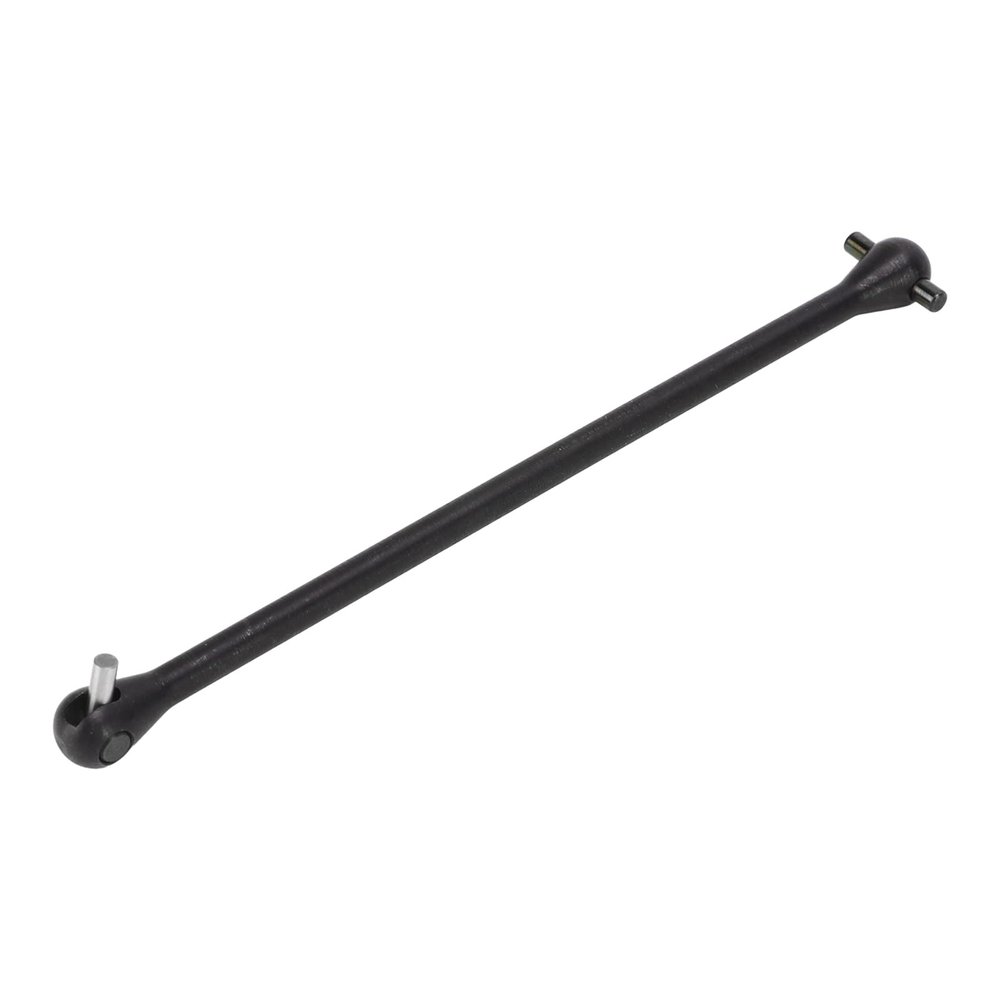 RC Drive Shaft Durable Steel Rust Protection for 1/5 RC Car