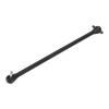 RC Drive Shaft Durable Steel Rust Protection for 1/5 RC Car view 1