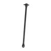 RC Drive Shaft Durable Steel Rust Protection for 1/5 RC Car view 2