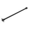 RC Drive Shaft Durable Steel Rust Protection for 1/5 RC Car view 4