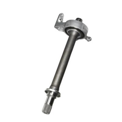1pc Half Shaft Assy IntermediateAT 44500-SCV-A10 For 2003-2011 2002-2006 Car Accessories