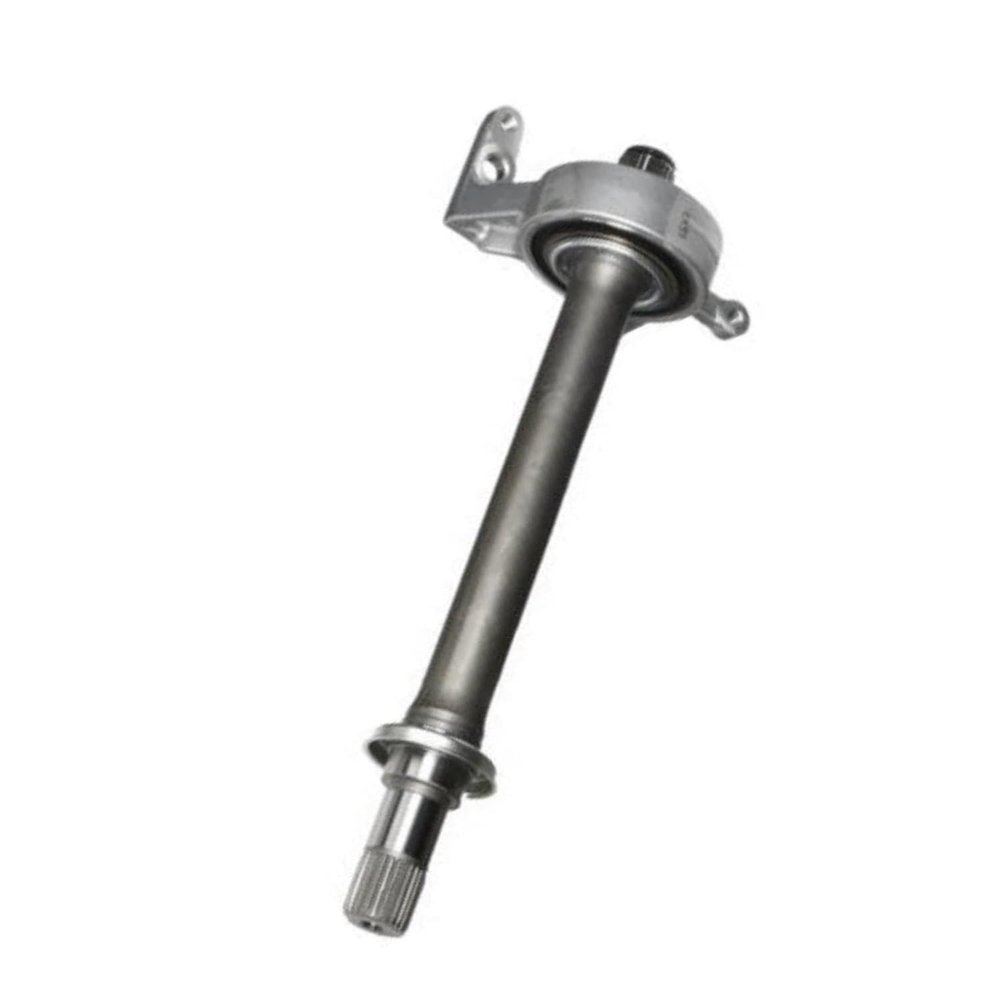 1pc Half Shaft Assy IntermediateAT 44500-SCV-A10 For 2003-2011 2002-2006 Car Accessories