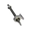 1pc Half Shaft Assy IntermediateAT 44500-SCV-A10 For 2003-2011 2002-2006 Car Accessories view 2