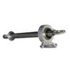 1pc Half Shaft Assy IntermediateAT 44500-SCV-A10 For 2003-2011 2002-2006 Car Accessories view 3