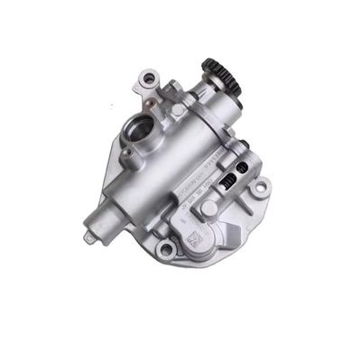 06H115105FA Engine for A4 A5 MK7 2016-2024 06H115105AP 06H115105DF 06H115105BM