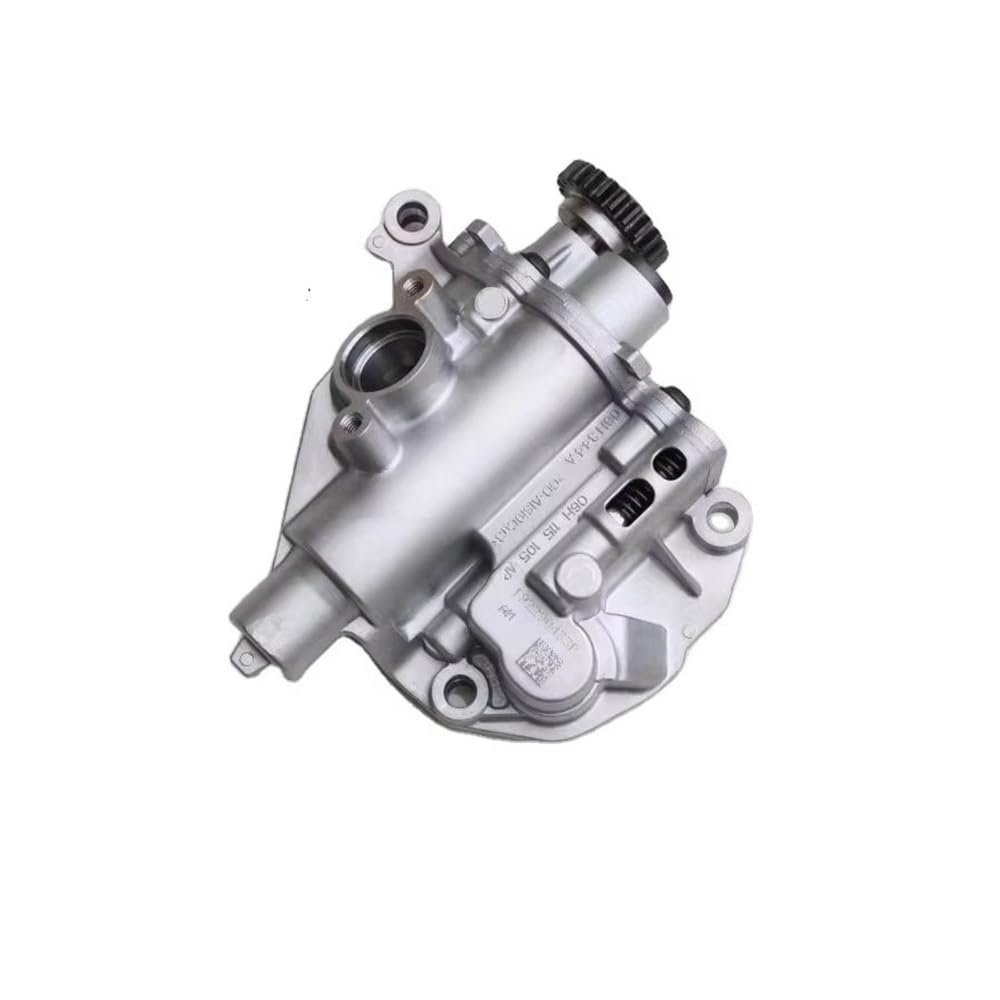 06H115105FA Engine for A4 A5 MK7 2016-2024 06H115105AP 06H115105DF 06H115105BM
