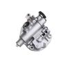 06H115105FA Engine for A4 A5 MK7 2016-2024 06H115105AP 06H115105DF 06H115105BM view 1