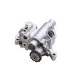 06H115105FA Engine for A4 A5 MK7 2016-2024 06H115105AP 06H115105DF 06H115105BM view 2