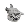 06H115105FA Engine for A4 A5 MK7 2016-2024 06H115105AP 06H115105DF 06H115105BM view 3