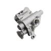 06H115105FA Engine for A4 A5 MK7 2016-2024 06H115105AP 06H115105DF 06H115105BM view 4