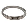 Auto Transmission Clutch Belt Chain 901066 901047 901083 Compatible for Nissan/Renault/Mitsubishi/Dodge JF011E RE0F10A F1CJA Gearbox Kit(901047) view 1