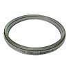 Auto Transmission Clutch Belt Chain 901066 901047 901083 Compatible for Nissan/Renault/Mitsubishi/Dodge JF011E RE0F10A F1CJA Gearbox Kit(901047) view 2