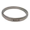 Auto Transmission Clutch Belt Chain 901066 901047 901083 Compatible for Nissan/Renault/Mitsubishi/Dodge JF011E RE0F10A F1CJA Gearbox Kit(901047) view 3