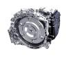 Baificar Gearbox Assembly H160230002 Compatible with Changan Eado 4AT view 1