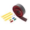 Omquot Flexible Inertia Racing Car Track Set System for Boys Plastic STEM Learning view 3