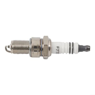 Spark For OHV Engines RC12YC 992304, Compatible With 450E-950 Series, Power Built, Small Single Cylinder Ride-On Mower Parts
