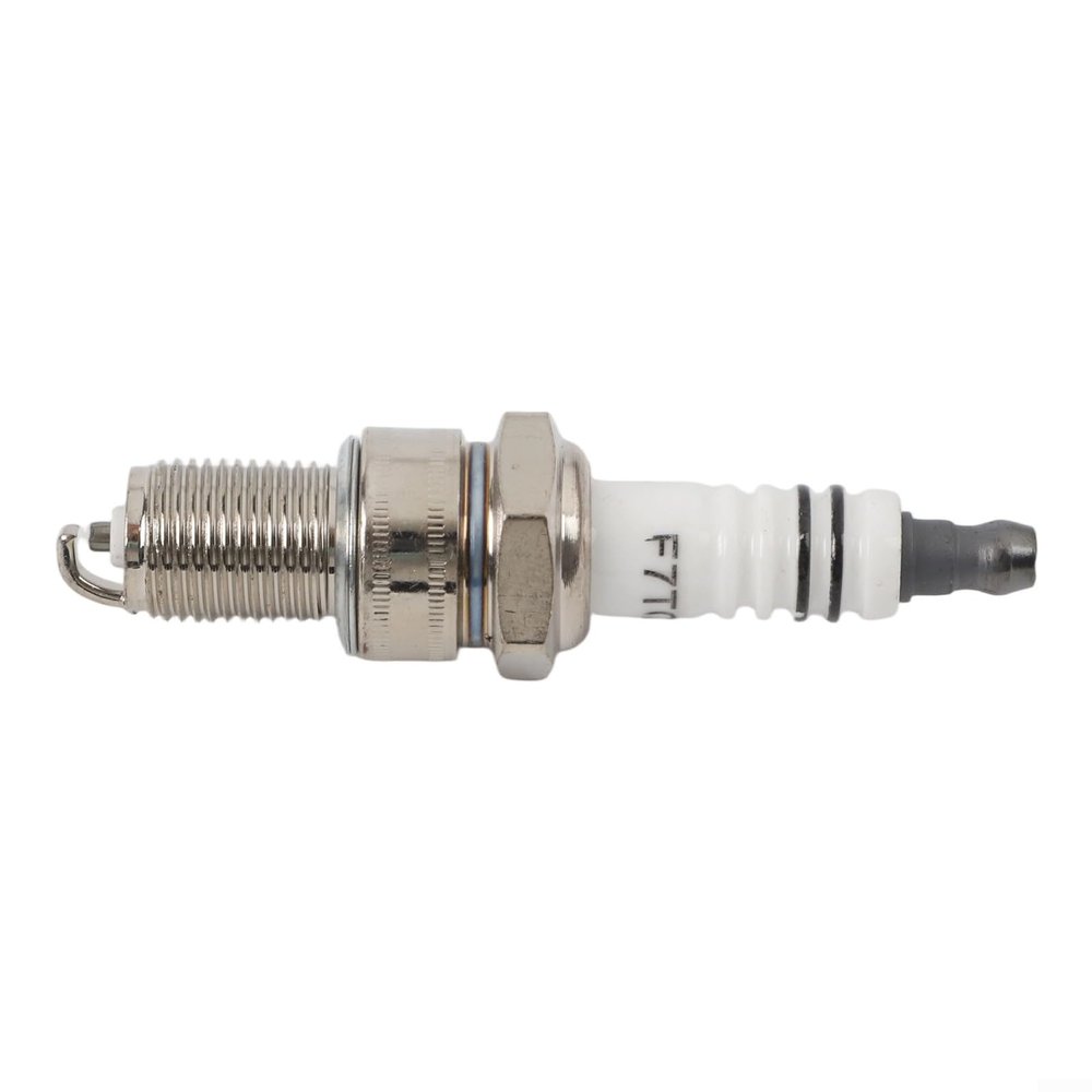 Spark For OHV Engines RC12YC 992304, Compatible With 450E-950 Series, Power Built, Small Single Cylinder Ride-On Mower Parts