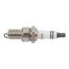 Spark For OHV Engines RC12YC 992304, Compatible With 450E-950 Series, Power Built, Small Single Cylinder Ride-On Mower Parts view 1