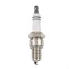 Spark For OHV Engines RC12YC 992304, Compatible With 450E-950 Series, Power Built, Small Single Cylinder Ride-On Mower Parts view 2