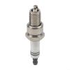 Spark For OHV Engines RC12YC 992304, Compatible With 450E-950 Series, Power Built, Small Single Cylinder Ride-On Mower Parts view 3