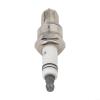 Spark For OHV Engines RC12YC 992304, Compatible With 450E-950 Series, Power Built, Small Single Cylinder Ride-On Mower Parts view 4