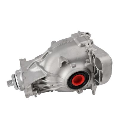 33108686204 Rear Differential Assembly 2.93 Ratio Compatible with BMW G30 530i 540i XDRIVE