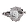 33108686204 Rear Differential Assembly 2.93 Ratio Compatible with BMW G30 530i 540i XDRIVE view 2