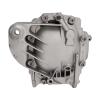33108686204 Rear Differential Assembly 2.93 Ratio Compatible with BMW G30 530i 540i XDRIVE view 3