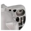33108686204 Rear Differential Assembly 2.93 Ratio Compatible with BMW G30 530i 540i XDRIVE view 4