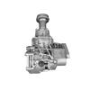 OGDEN Transfer Box Differential Assembly Compatible with Land Rover Range Rover Evoque 2.0L LR051076 view 2