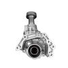 OGDEN Transfer Box Differential Assembly Compatible with Land Rover Range Rover Evoque 2.0L LR051076 view 3