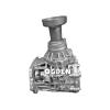 OGDEN Transfer Box Differential Assembly Compatible with Land Rover Range Rover Evoque 2.0L LR051076 view 4