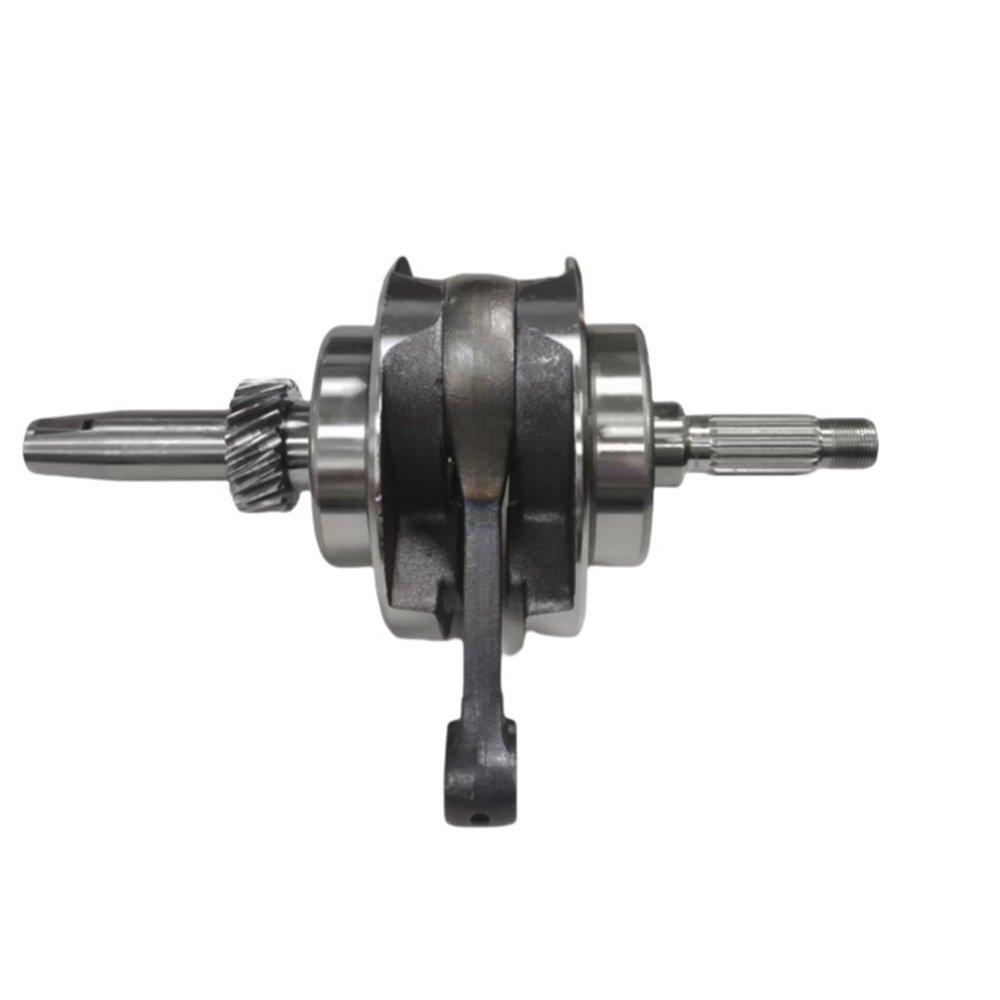 CG250 motorcycle crankshaft suitable for H-da Zongshen CG250 Veloci Xeverus 250 accessories