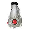 31508635861 31508635860 31507590898 Compatible with BMW F30 3.15 Speed Differential view 2