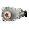 31508635861 31508635860 31507590898 Compatible with BMW F30 3.15 Speed Differential view 3